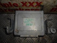 BFD017940 2015 MITSUBISHI