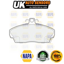Fits MG ZR Rover 25 45 200 400