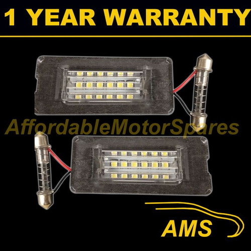 For bmw mini r55 - for,