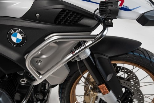 Motech motorcycle upper - motorcycle,