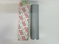 Gardner Denver 85062259