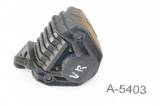 Moto Guzzi 850 T5 VR 1994