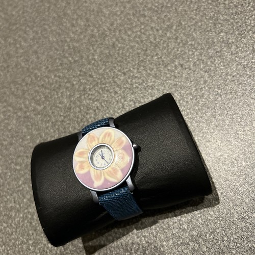 Extremely rare oilily swiss - rare,