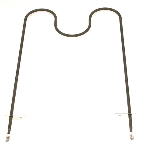 Cooke lewis clmfbk60 lower - ,