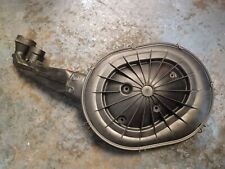 Ford Sierra 1.8l Air Filter Airbox Original CVH Engine 87YF9600AD 87-93