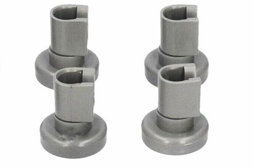 Dishwasher lower basket - lower,