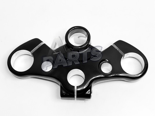 For royal enfield interceptor - royal,