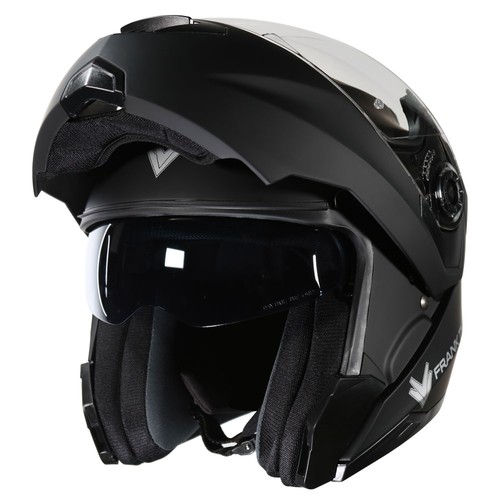 Frank thomas ft998 motorcycle - frank,