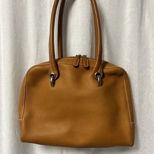 Lai satchel - lai,