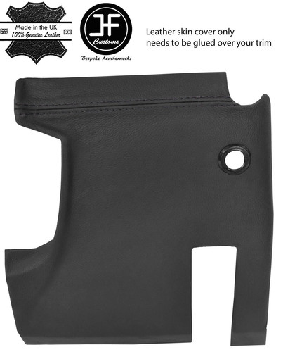 Black stitch driver - stitch,