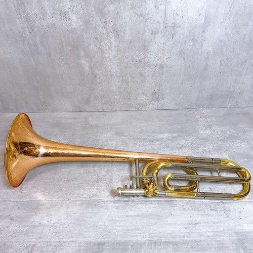 Yamaha ysl 643 tenor - ysl-643, bass