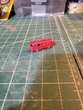 Lone star rare - lone, dennis