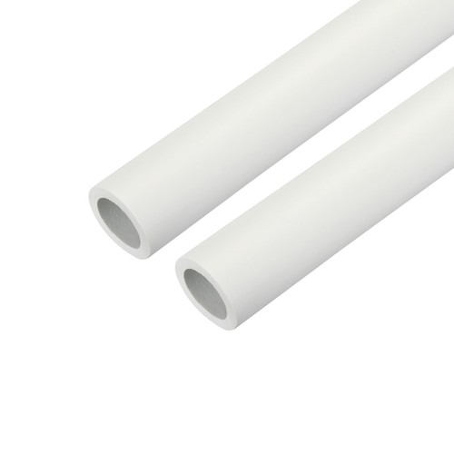 2pcs pipe insulation - pipe,