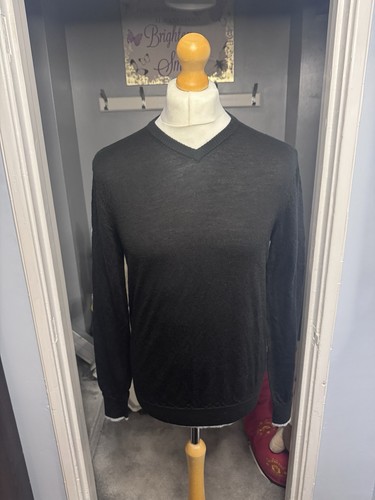 Maison cinqcent merino wool - cinqcent,