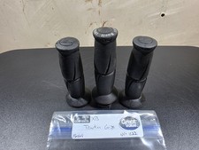 Buell XB Traction Grips Lot