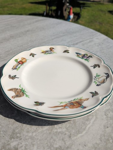 Vintage johnson brothers - vintage,