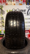 235/45/18 BRIDGESTONE TURANZA