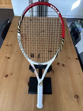 Wilson Prostaff 100L Lite BLX