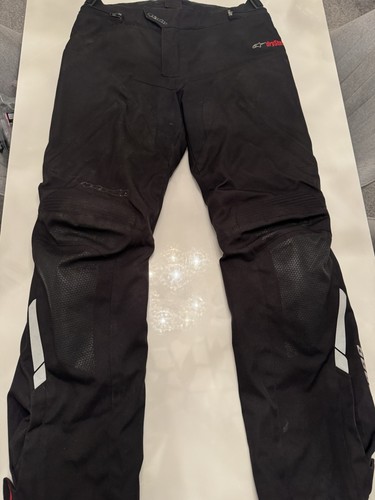 Alpinestars drystar men - alpinestars,