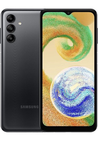 Samsung galaxy a04s - samsung,