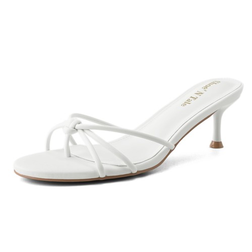 Shoe tale women - tale, women’s