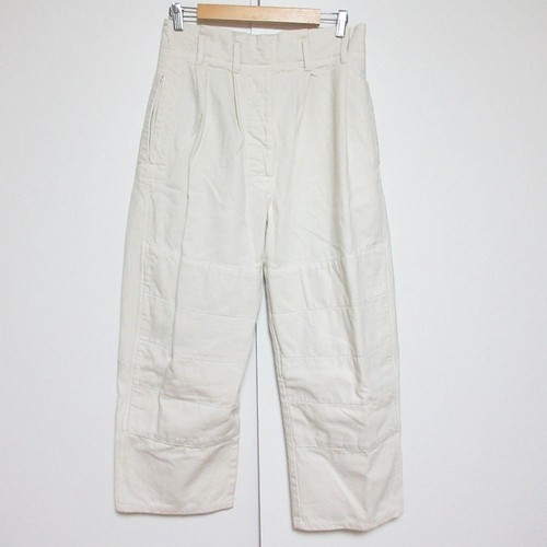 Lemaire womens wide - womens,