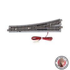 New kato gauge - gauge, electric