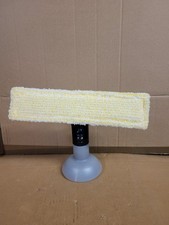 Karcher WV2 WV5 WV50 Window Vac Spray Bottle & Microfibre Only 