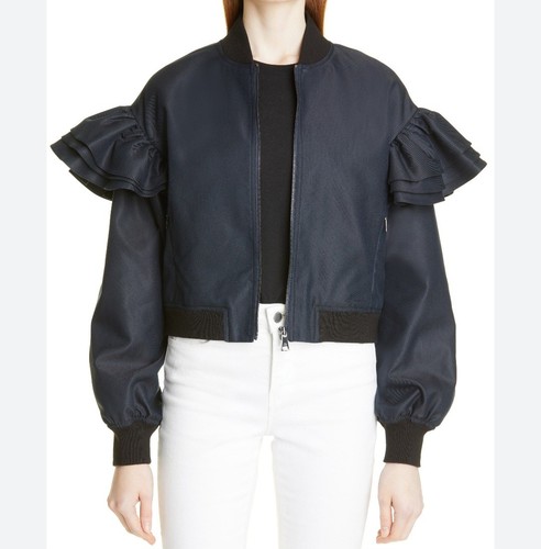 Ted baker london beckiey - ted,