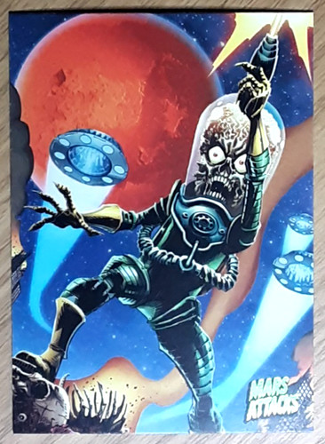 2013 mars attacks invasion - 2013,