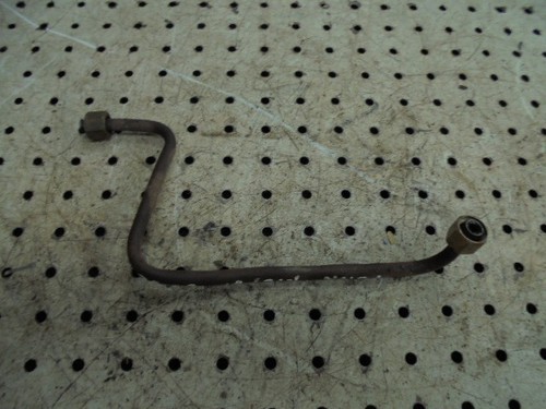 For ford 5030 diesel - for,