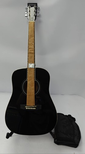 Chicago freshman acoustic - by,