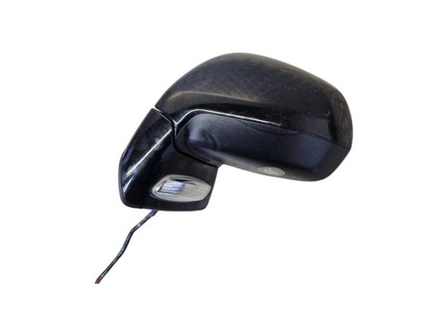 Citroen picasso wing - citroen, c4