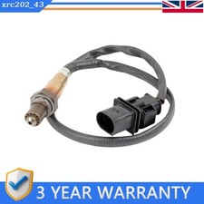 Lambda Sensor Post Cat O2 for