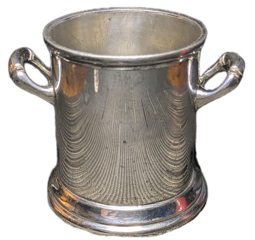 Victorian james dixon sons - &,