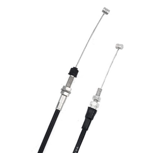 Wavewerx yamaha pwc choke - wavewerx,