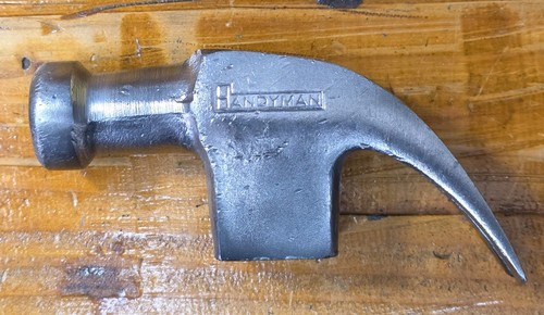 Antique vintage stanley - antique,