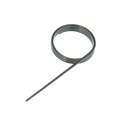Genuine krups 622386 coffee - genuine, ms-622386