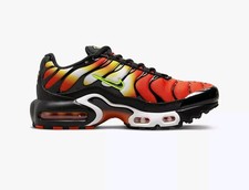 NIKE AIR MAX PLUS TUNED 1 GS