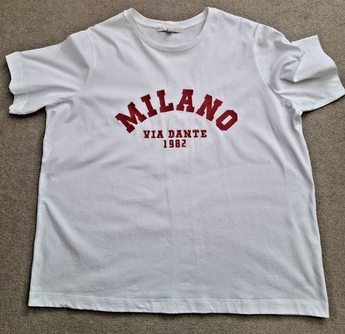 Ladies next milano via - next,