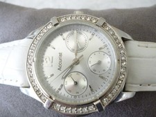 Genuine accurist ladies - genuine,