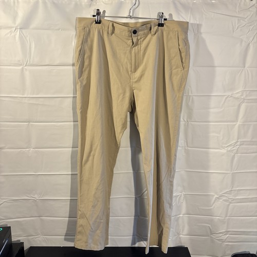 Free fly apparel men nomad - free, men's