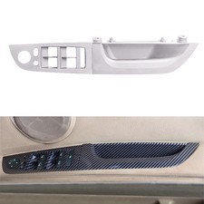 Inner Window Lift Panel Switch
