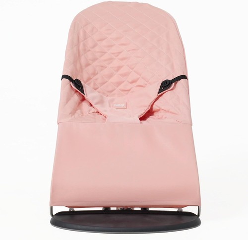 Cover belltop compatible with - cover,