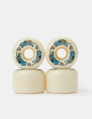 Powell peralta dragon formula - powell, "dragon