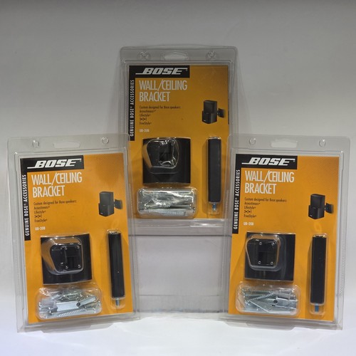 Set new unopened original - new,