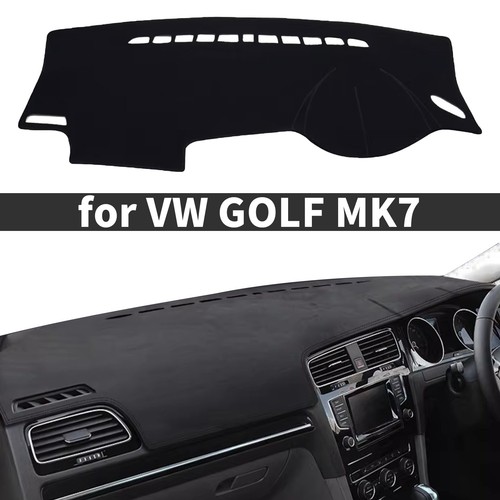 For volkswagen golf mk7 - volkswagen,