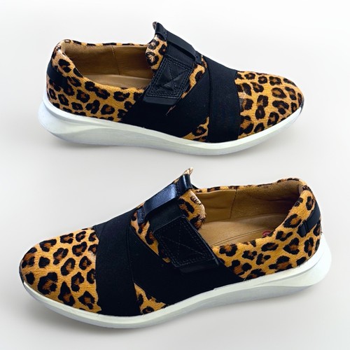 Clarks trainers uk4 rio - trainers,