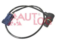 Crankshaft position sensors Inductive Sensor AS4426 AUTLOG for SAAB VOLVO