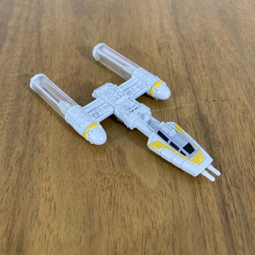 Hot wheels starships - starships, star